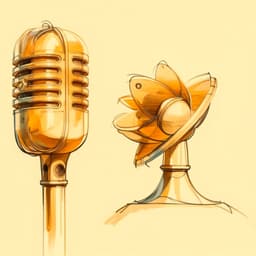 Comunicación y Medios